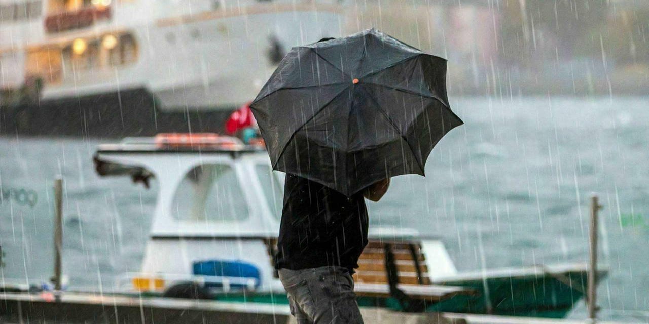 İçişleri Bakanlığı'ndan 28-29 Ağustos için kritik uyarı