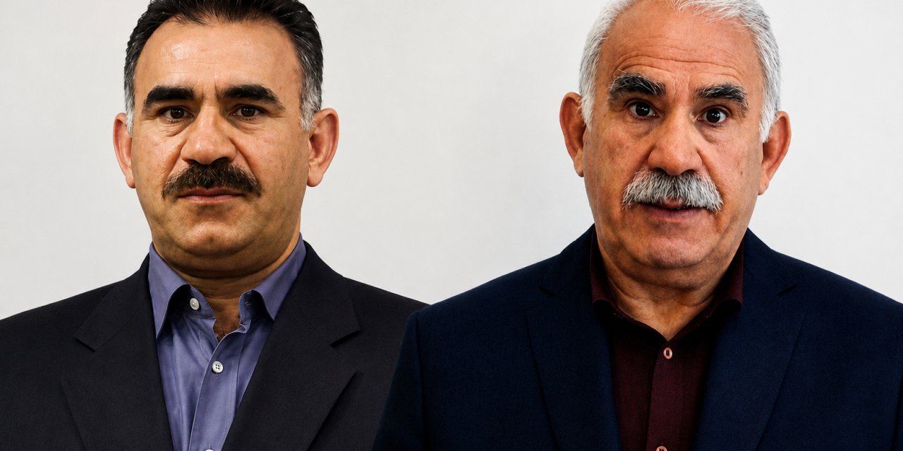 Ertuğrul Özkök: 16 yıl önce bu yazı yüzünden her taraftan dayak yemiştim