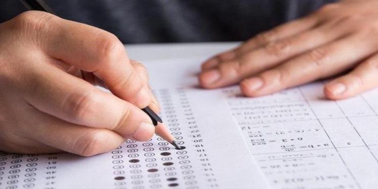 mezuniyet puanı 100 olana mülakatta 20 verip elediler