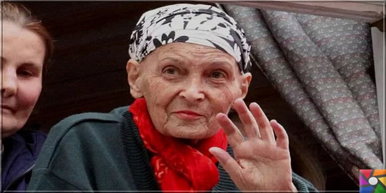 Ayşe Kulin doğum gününde Türkan Saylan'ı yazdı; 'bir hekimden çok fazlasıydınız.' 