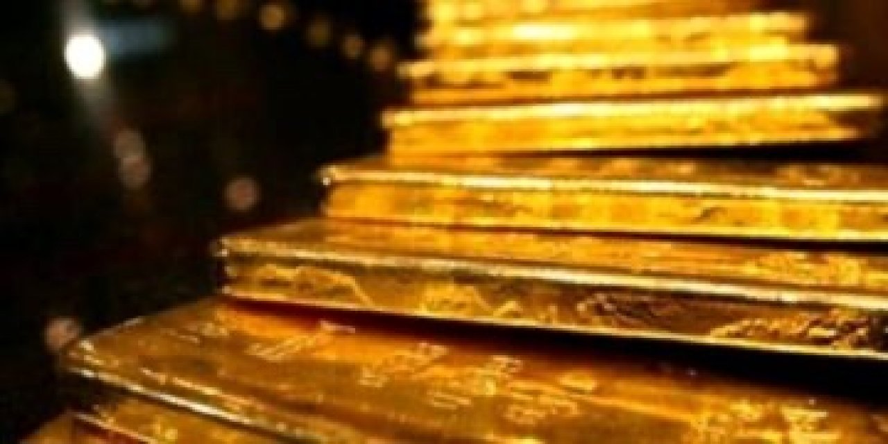FinCEN belgeleri'nde vurgunla suçlanan şirketin İstanbul'da olduğu belirlendi