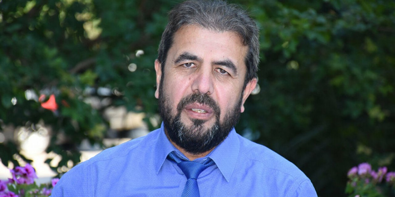 MAK Danışmanlık: 'Millet İttifakı avantajlı'