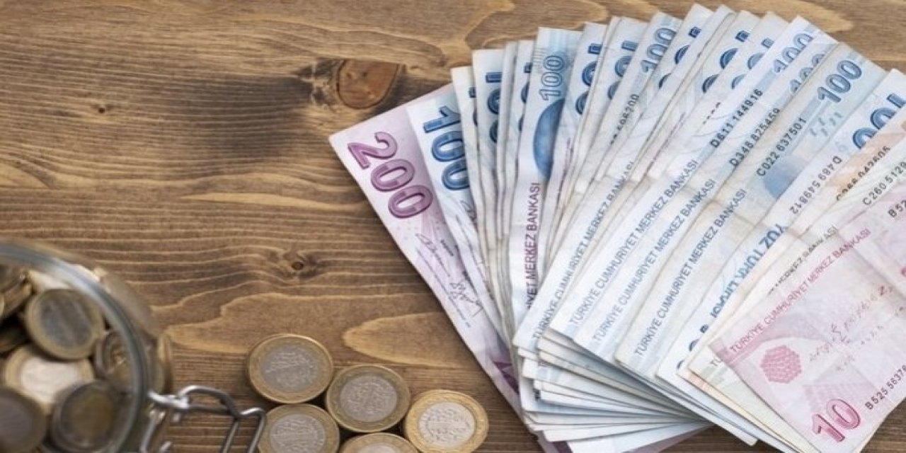 Asgari ücret ne kadar