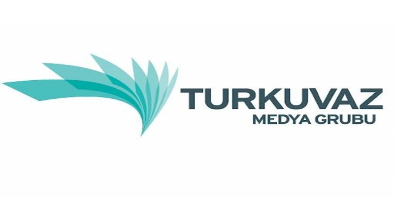 Rıdvan Dilmen'in suçladığı Turkuvaz Medya Grubu, Yazar ve yorumcularımızın düşünceleri ve sonuçları kendilerini bağlar.dedi