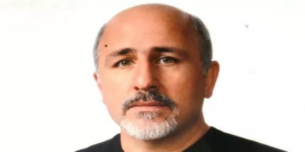 Sağlık şehidinin eşinin dul maaşından kesinti isyan ettirdi