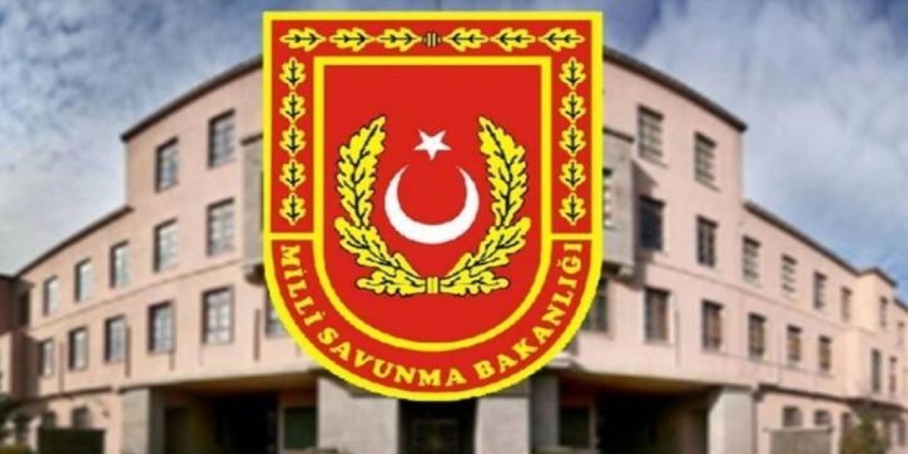 MSB, sevk tarihlerinin ertelendiğini duyurdu.