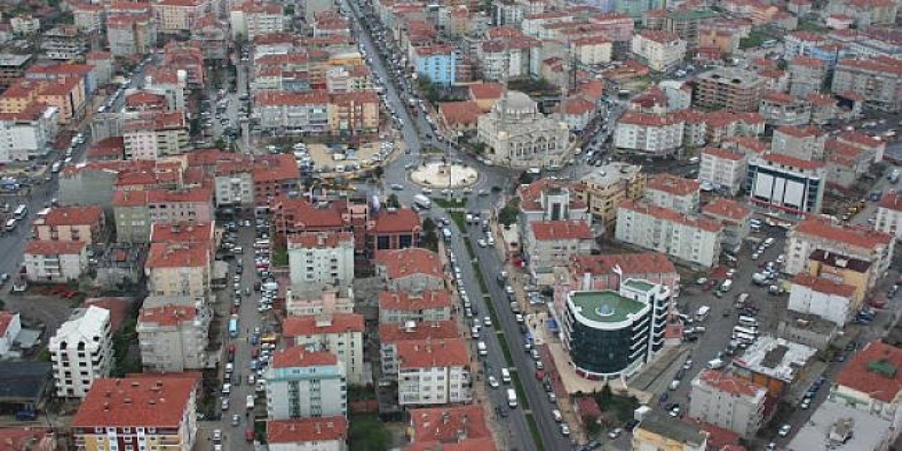 Sobadan sızan gazdan zehirlenen çocuk öldü, anne tedavi altında