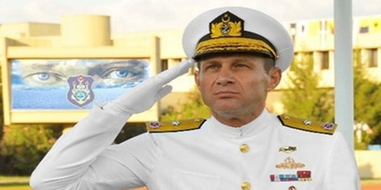 Türk Silahlı Kuvvetlerine Balyos Baskını yapılmasaydı bugün Türkiye...