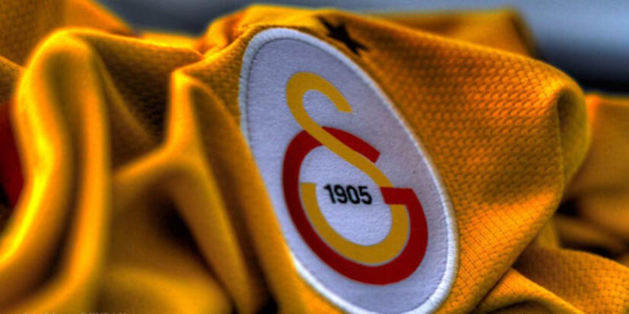 Galatasaray'da 1 futbolcunun koronavirüs testi pozitif çıktı