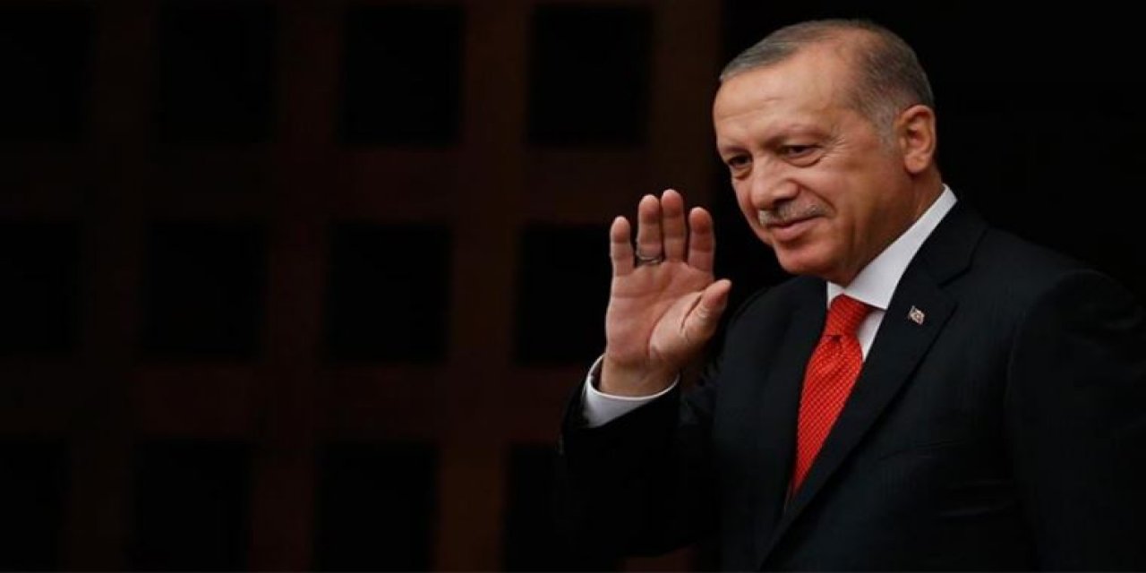 Gözler Erdoğan'ın 'kira müjdesi'nin detaylarında