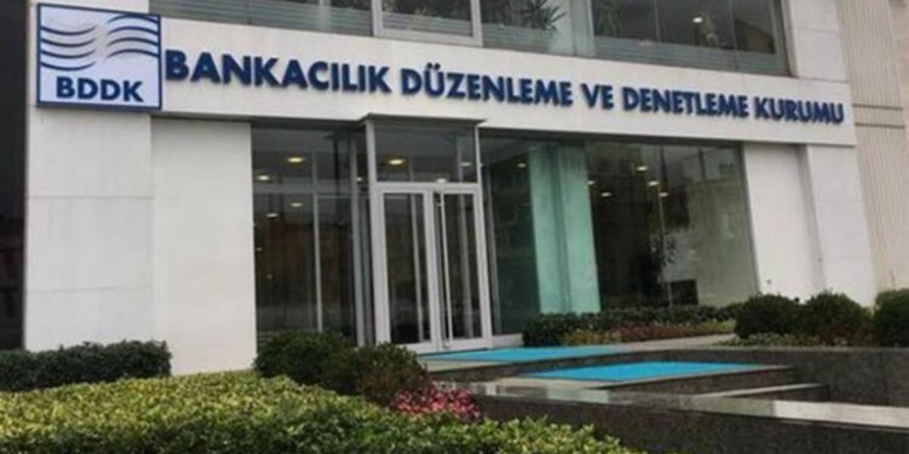 BDDK verilerine göre milyonerlerin mevduatı 10 ayda 670 milyar lira arttı