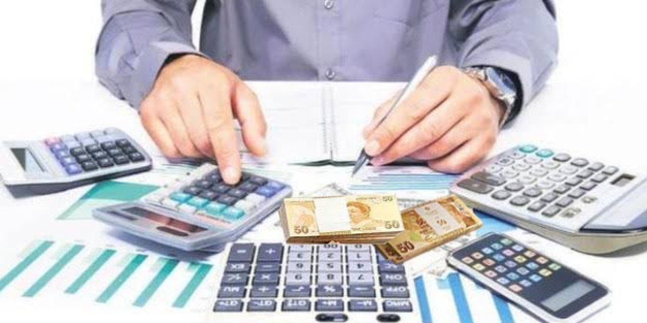 Milli Piyango'da KDV sıfırlanmıştı... Bir büyük kıyak daha mı geliyor? Nedim Türkmen'den flaş iddia...