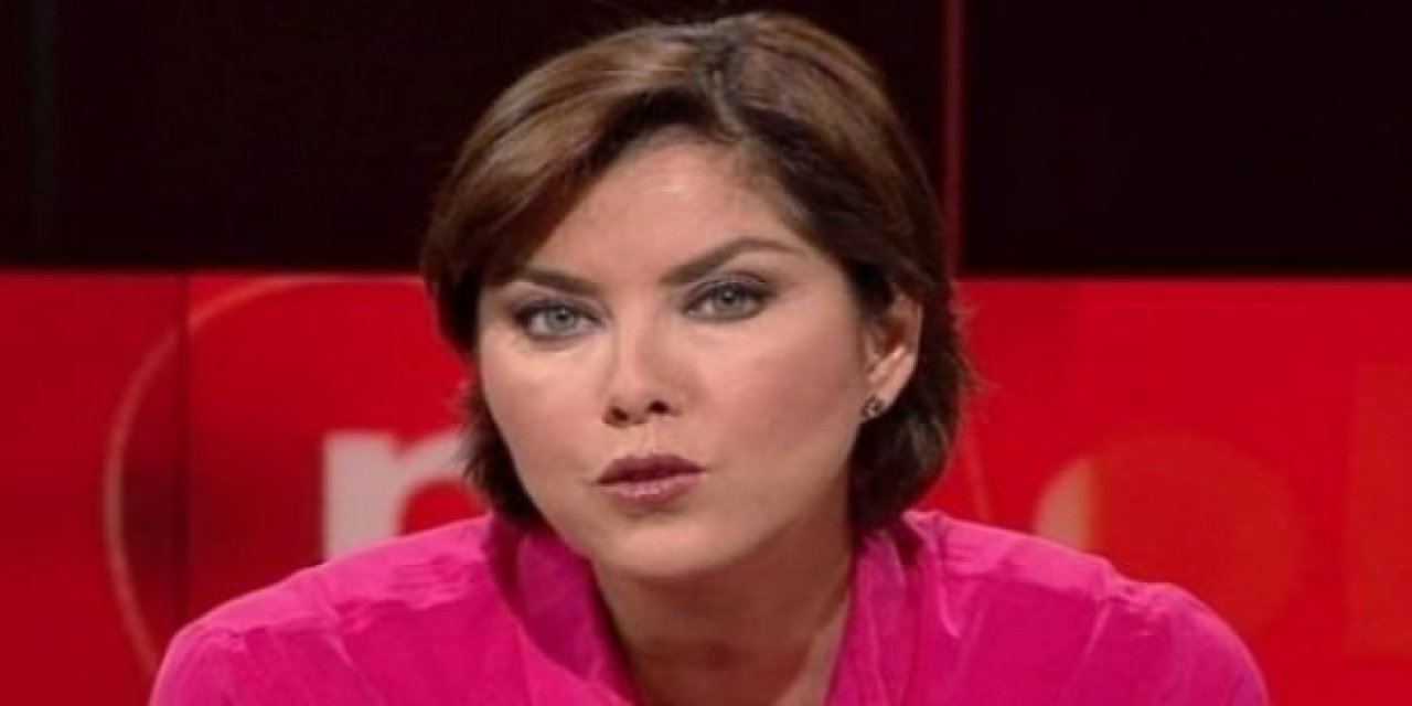 Şirin Payzın ilk kez açıkladı! Çağırılmayacaklar listesi nereden geliyordu?