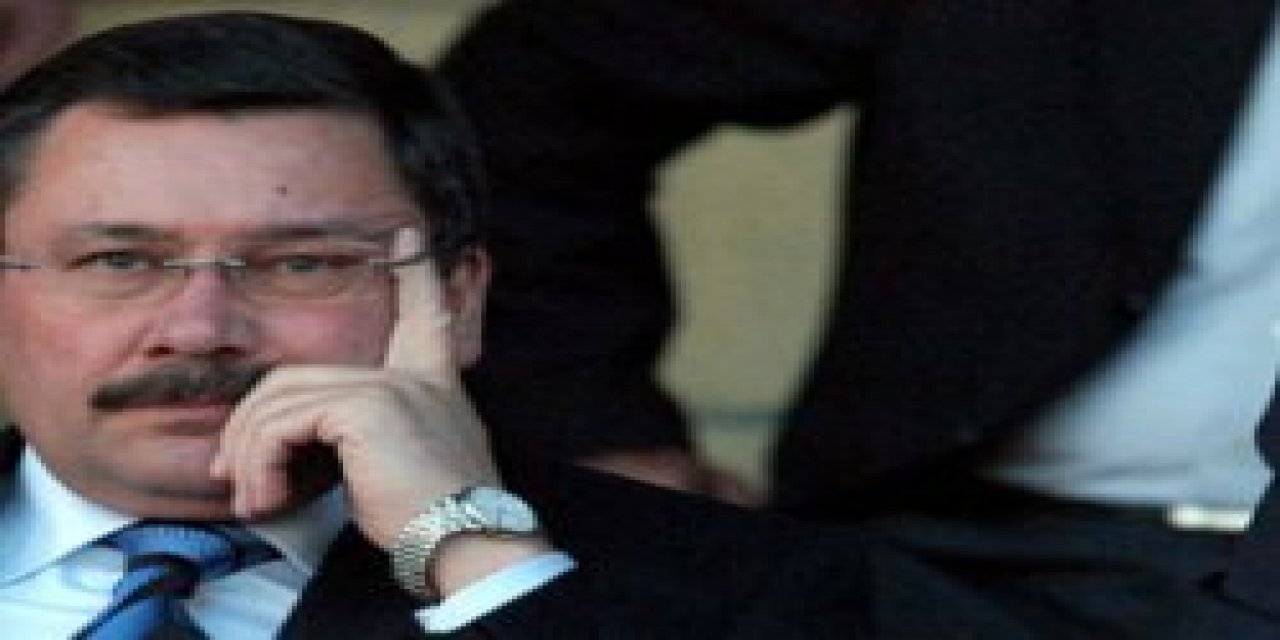 Melih Gökçek hakim karşısına çıkıyor! İşte duruşma tarihi...