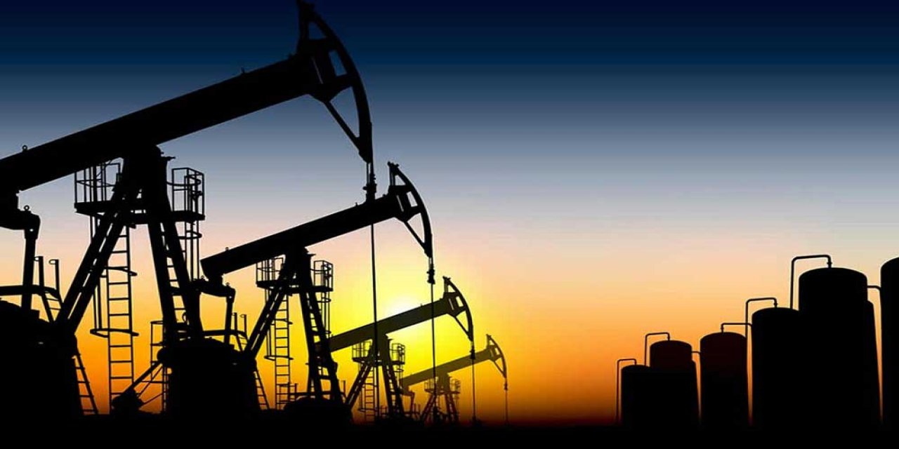 OPEC+ petrol talebini görüşmek için 4 Ocak'ta toplanacak