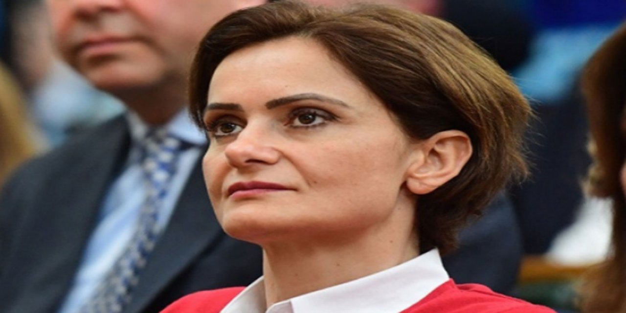 Son 24 saatte 229 kişi koronavirüsten yaşamını yitirdi: Sağlık Bakanı Fahrettin Koca, Türkiye'nin 14 Aralık 2020 koronavirüs tablosunu açıkladı.