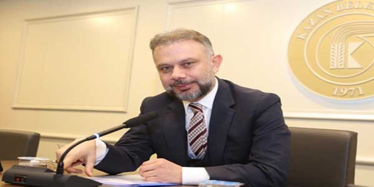 15 Temmuz gecesi FETÖ'cülere karşı çatıştığını söylemişti; hain darbe girişiminde nerede olduğunu açıklamış oldu!