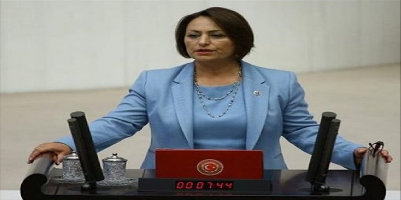 Yoğun bakımlar yüzde 100 doldu, CHP'li isim korkunç tabloyu ortaya koydu