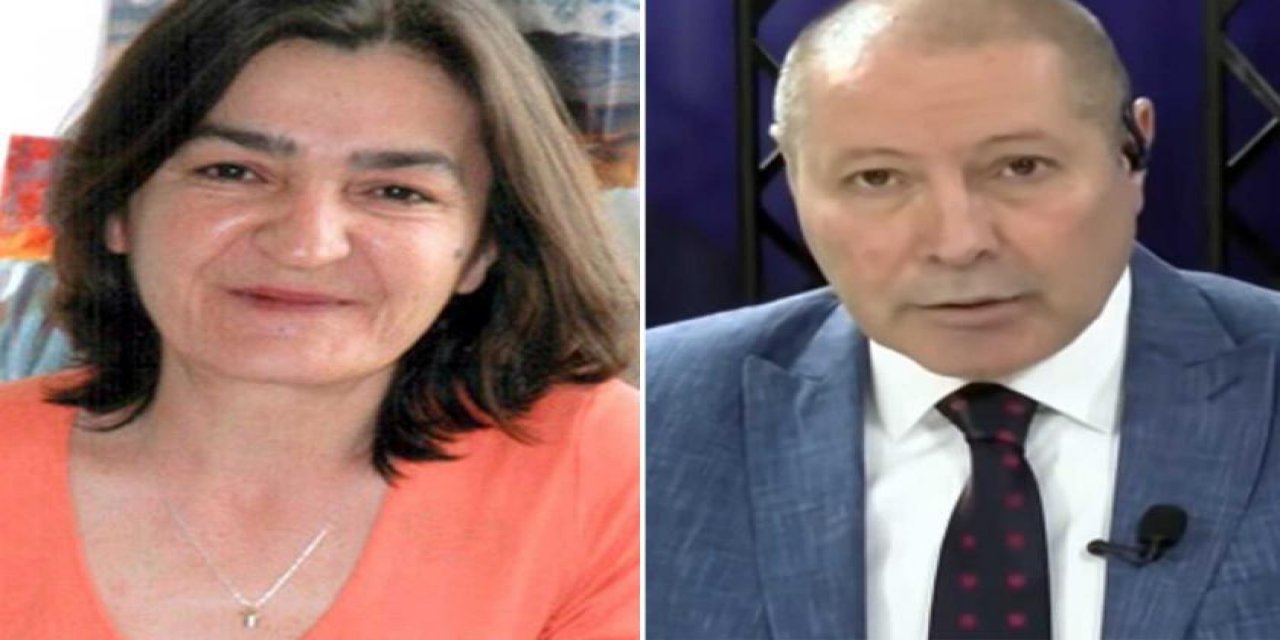 Müyesser Yıldız ve İsmail Dükel hakkında istenen cezalar belirlendi