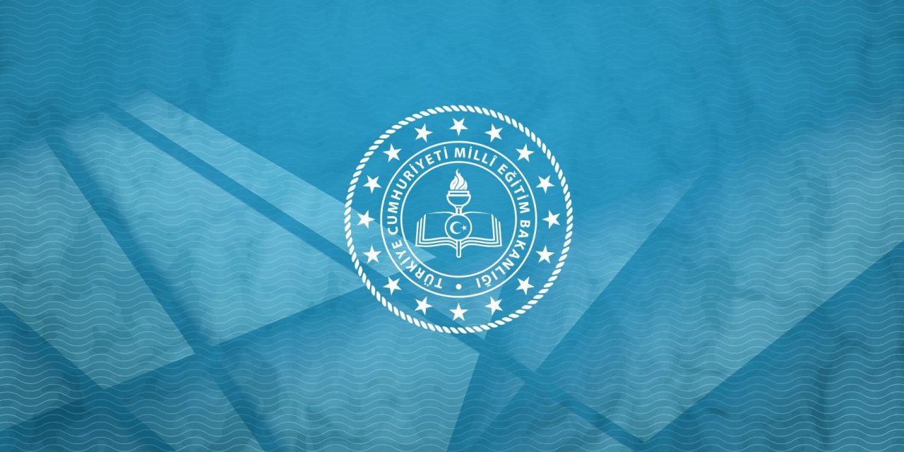 MEB'DEN  AÇIKLAMA: ''tam gün hizmet veren anaokulları, yarından itibaren yüz yüze eğitime geçecektir.''