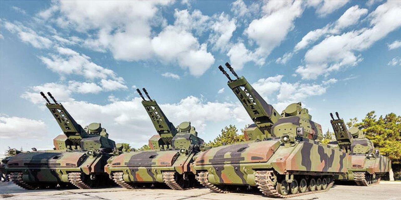 ABD'nin yaptırım kararına tepkiler