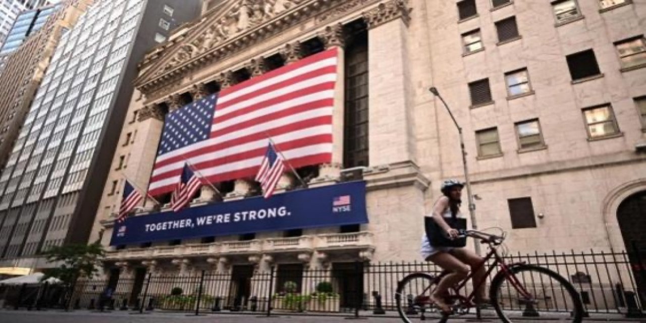 ABD Hazine Bakanlığı’ndan Türkiye’ye yaptırım kararı detayları