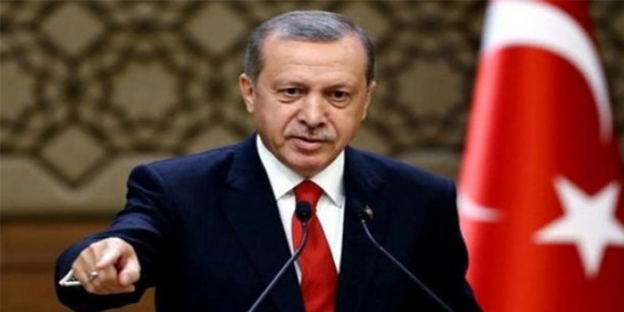 Ahmet Takan "Kemerlerinizi bağlayın, uçuşa geçebiliriz" dedi ve bombayı patlattı! Baskın seçim için tarih verdi...