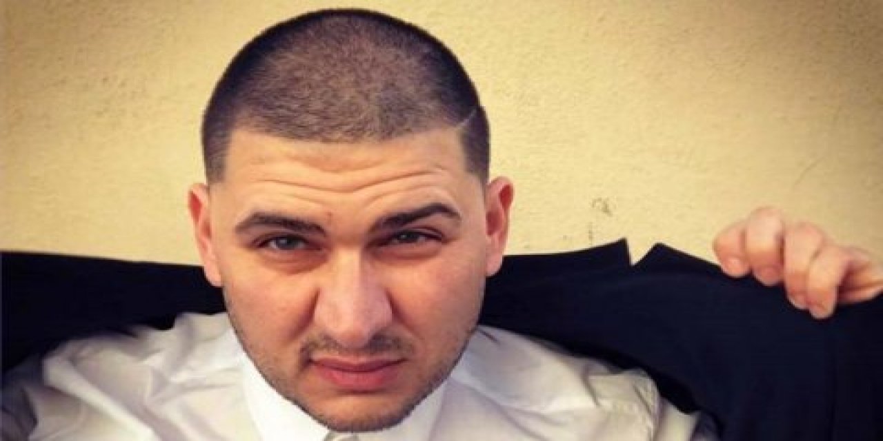 Habertürk yazarı ifşa akımına katıldı! "Ben de tacize uğradım"