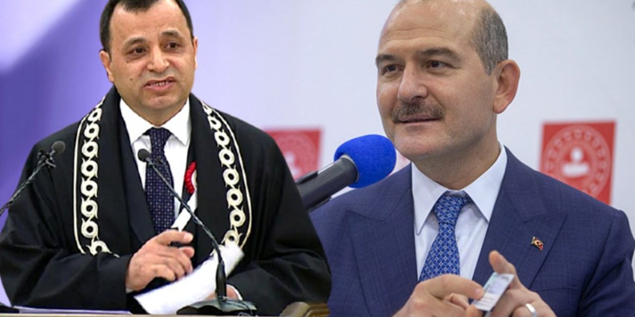 Eleştirmek için önce anlamak gerekir