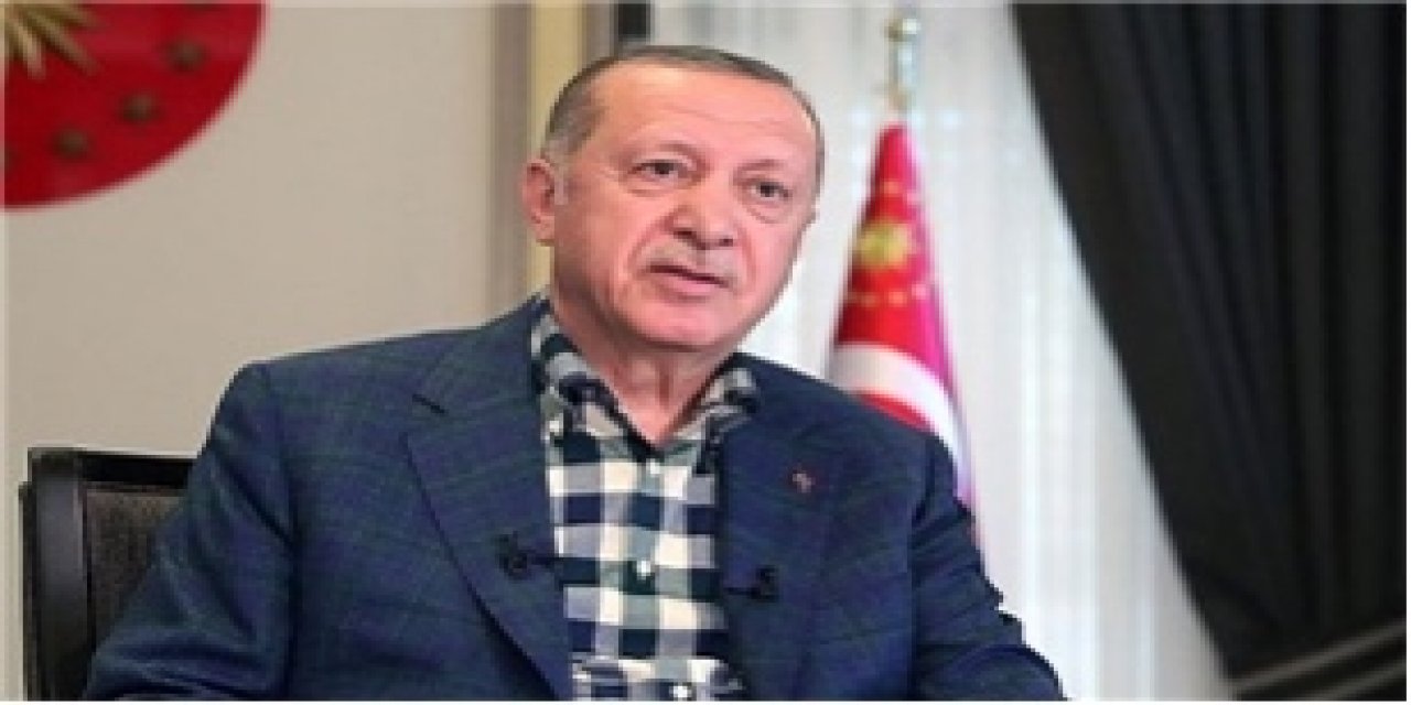 AKP Mİ DAHA KÖTÜ DURUMDA, ERDOĞAN MI? Buradan  parlamenter sistem çıkar mı?