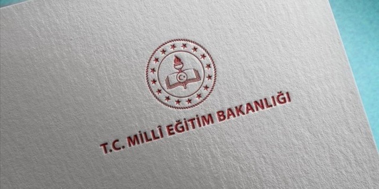 MEB'den, okul öncesinde 'yüz yüze eğitim' genelgesi