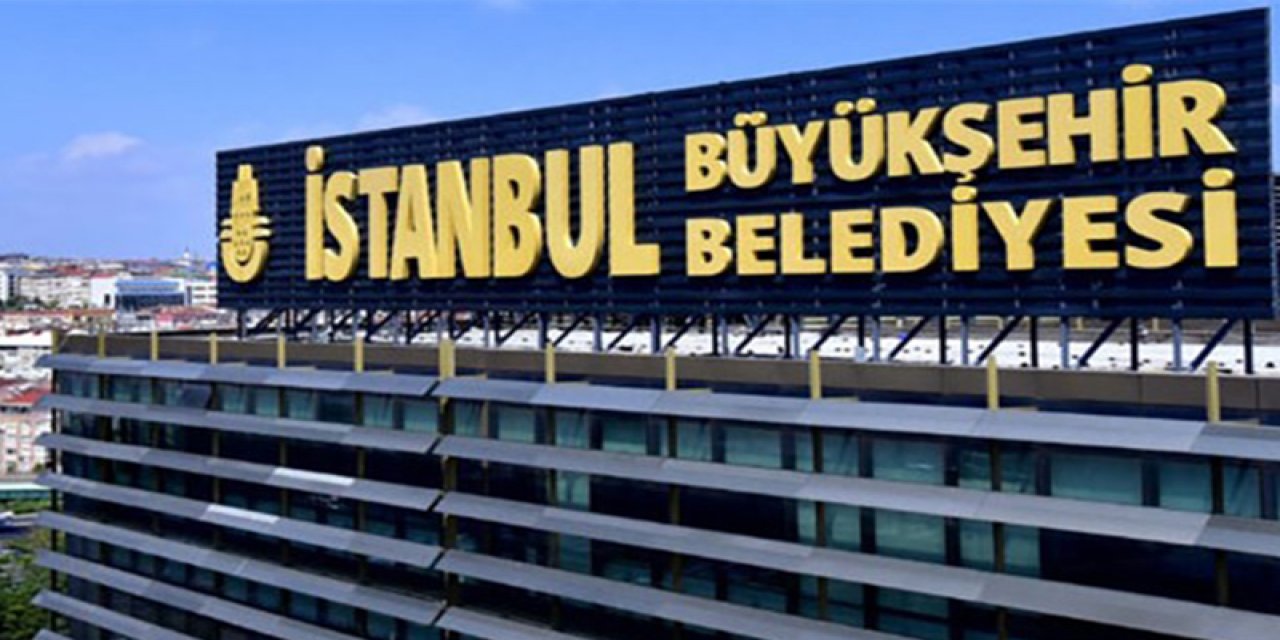 İstanbul Büyükşehir Belediyesi: Son 24 saatte bulaşıcı hastalık kaynaklı ölüm sayısını açıkladı