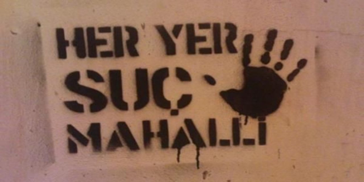 Korkunç iddia! 9 yaşındaki çocuğa okulda cinsel istismar...