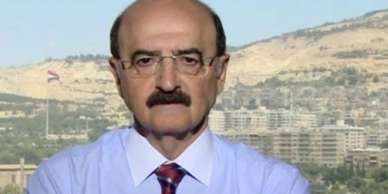 Hüsnü Mahalli: AKP’nin bir tek derdi var; o da toplumu germek