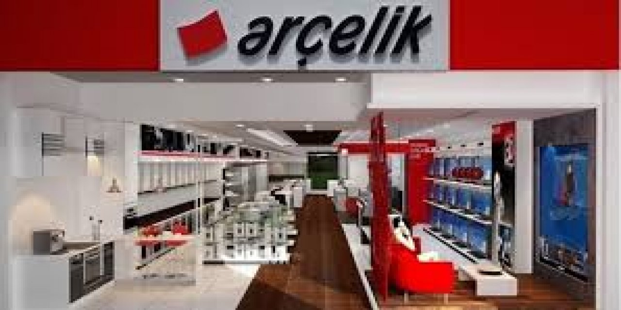 İmzalar atıldı! Arçelik Japon teknoloji devinin hisselerini aldı!