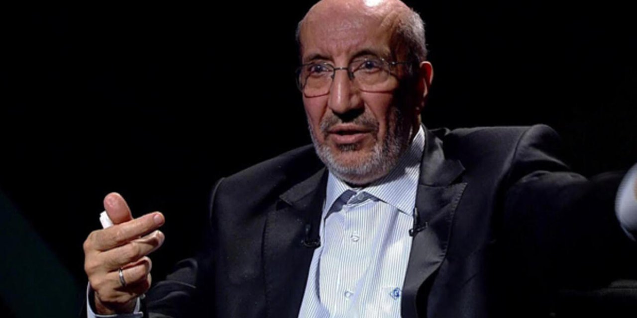 Abdurrahman Dilipak'tan çağrı: O "HES kodu" uygulamasını durdurun!