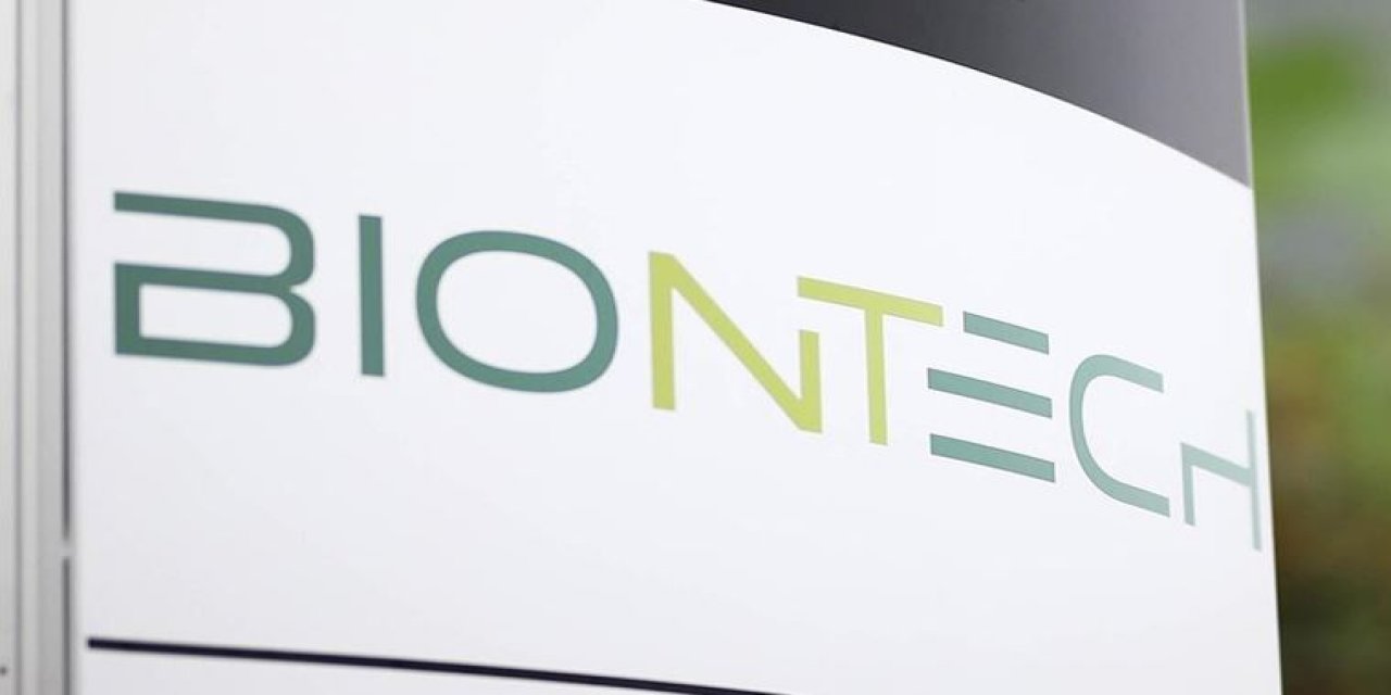 Çin Almanya'dan 100 milyon doz korona aşısı alacak!