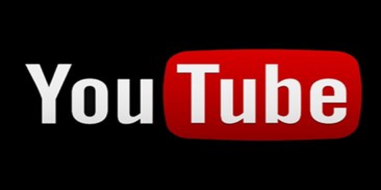 YouTube'dan flaş Türkiye kararı