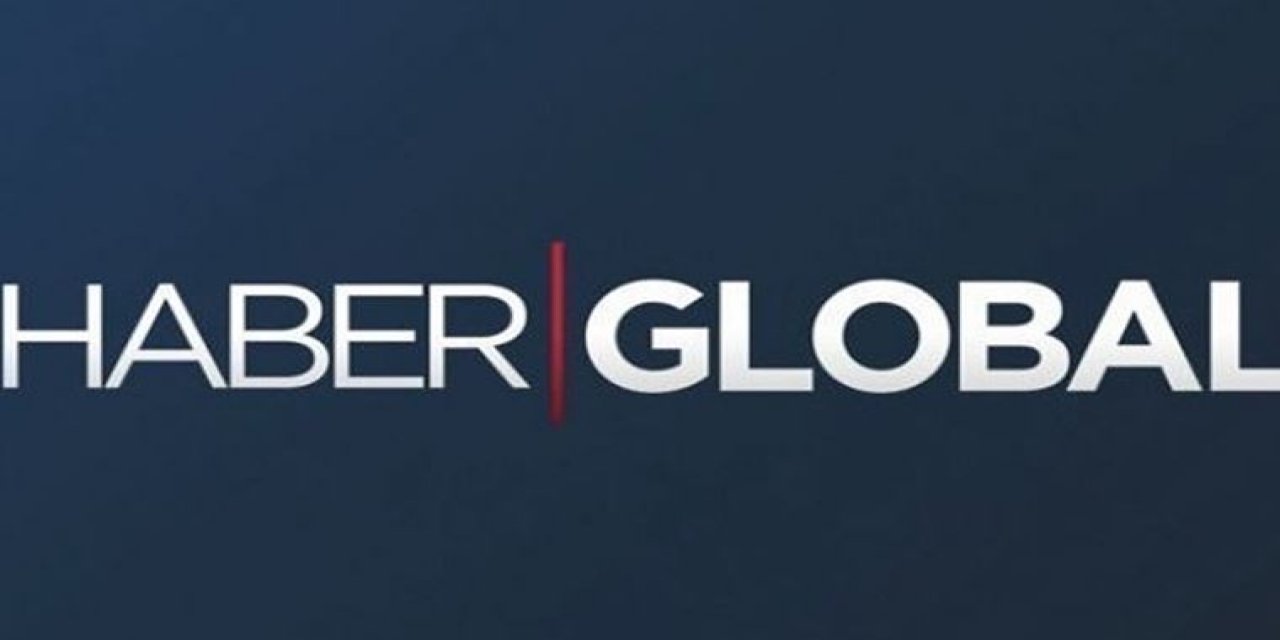 Haber Global'de üst düzey ayrılık! İstifa etti...