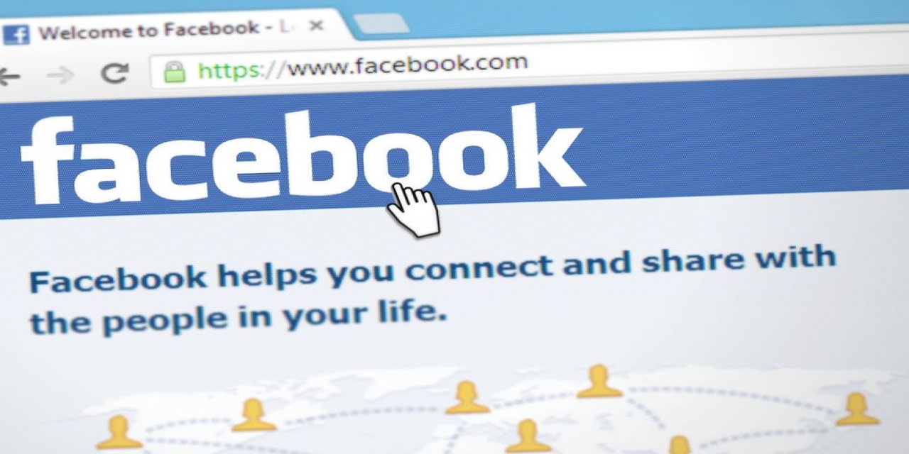 Facebook’tan Brexit sonrası yeni değişiklik