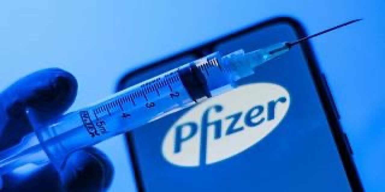 Pfizer ile BioNTech  aşısının uyarı metni: Kimler aşı yaptırmalı, kimler yaptırmamalı?