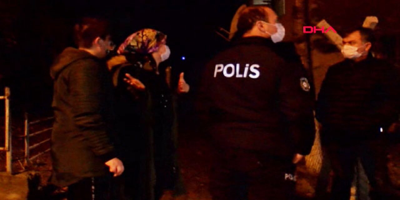 Dini nikahla birlikte yaşadığı müzisyeni 'kıskançlık' tartışmasında öldürdü