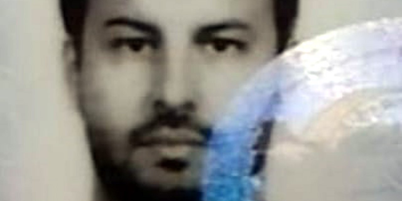 Kamyona arkadan çarpan otomobilin sürücüsü öldü