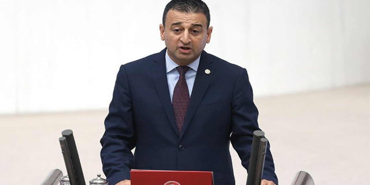 CHP'den gündemi değiştirecek iddia! Koronavirus ilacı karaborsaya düştü! Fahiş fiyata satılıyor...