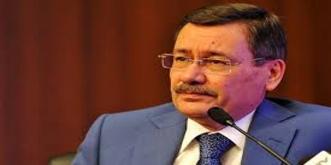 Mimarlar Odası vazgeçmiyor... Melih Gökçek’in "Çelik Kafes"i 8. kez yargıda!