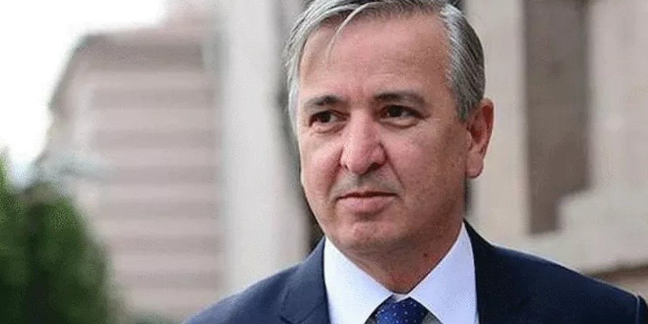"Pelikan yeni FETÖ'dür" Erdoğan'ın eski metin yazarından zehir zemberek açıklamalar!