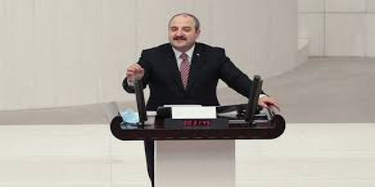 Rüşvet ittifakı mı? Varank'ın açıklamalarına sert tepki!
