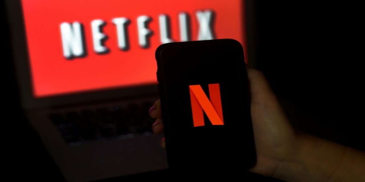 Netflix'e beklenen özellik geliyor! Bundan sonra...