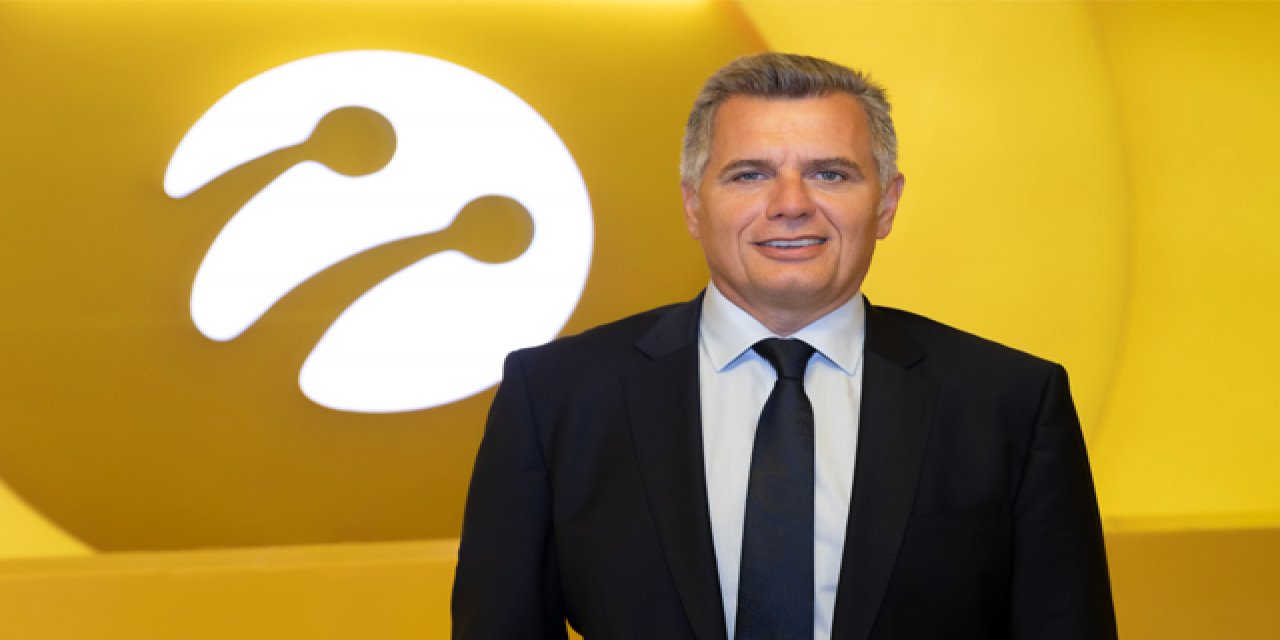 Yeni nesil veri merkezlerine yatırım 2 milyar lirayı aşacak