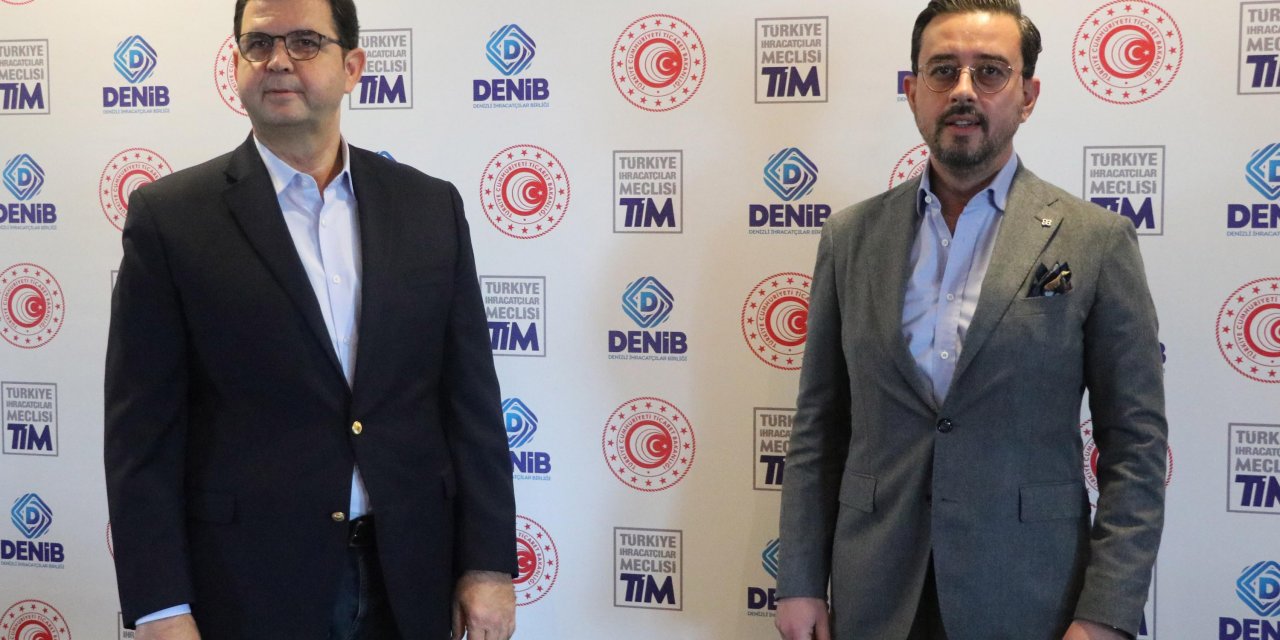 Ev tekstilinde ilk kez sanal fuar yapılacak